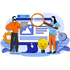 Content Optimization